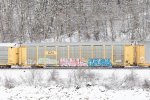 ETTX 853253